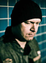 interview_placevendome