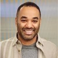 Justin Stansberry's Instagram, Twitter & Facebook