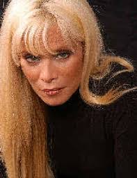 Victoria Gotti's Instagram, Twitter & Facebook
