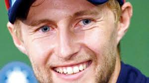 England skipper Joe Root hails New Zealand cricket culture