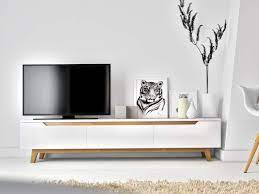 Spend over £1,000 on home, garden, furniture & lighting and spread the cost over 12 months, or over 24 months when you spend £3,000 or more. Pin On Entertainment Center