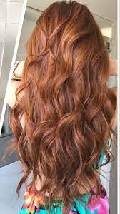 Pin On Beautiful Hair