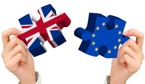 Tidszonen för huvudstaden london används här. Eu Og Storbritannien Har Godkendt Udtraedelsesaftalen Udlaendinge Og Integrationsministeriet