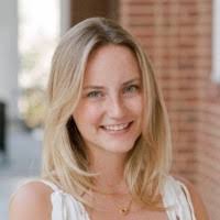 2800+ "O'livia" profiles