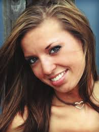 Pitman singer to open for country star in Philly