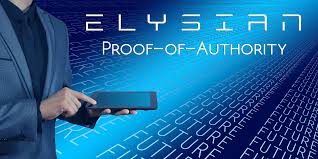 Proof of authority (poa) consensus is not necessarily a new consensus mechanism (has been around since march 2017), but has been implemented in some interesting platforms as a compromise between consensus models targeting complete decentralization and more efficient, centralized models. What Is Proof Of Authority Consensus Is The Backbone Of By Team Elysian Medium