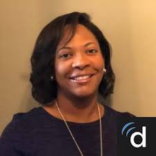 Search Doctors in Alabaster, AL