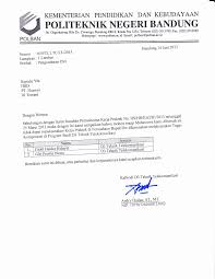 Check spelling or type a new query. Surat Pengunduran Diri Kerja Praktek