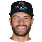 Joe Mack Stats, Age, Position, Height, Weight, Fantasy & News