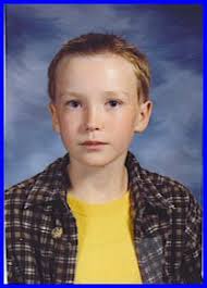 Album: The Wiens Family