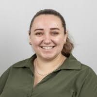 50+ "Shannon Franks" profiles