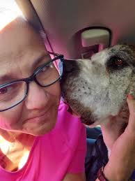 I've got a little guy in the nicu who will be going home