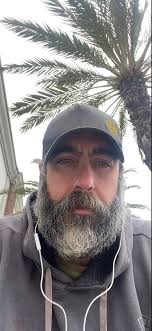 Kevin Gross' New Home Inspection Business in Union County, Kentucky