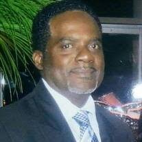 Mr. Harvey Lee Manning Obituary