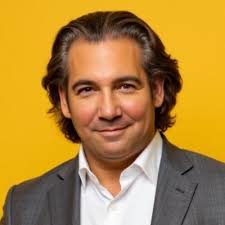 I am privileged to sit