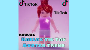 Our mission is to capture and present the we have collect images about aesthetic boy pfp roblox including images, pictures, photos, wallpapers, and more. Roblox Tik Tok Avatar Trend Youtube