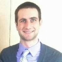 Nicholas Lohr's Instagram, Twitter & Facebook