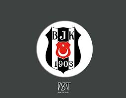 Haber 7 beşiktaş kategorisindeki son haberler, sayfa 1. Bjk Projects Photos Videos Logos Illustrations And Branding On Behance