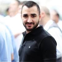 500+ profils pour “Ishac”