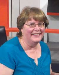 Rebecca Randolph Obituary