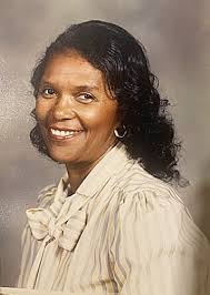 Mary Felder Obituary (2023)