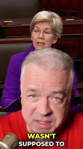 Warren Turner Field Review