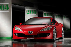 Image result for Tangerine 2002 Peugeot