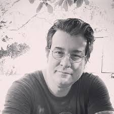 Watch Knock Knock (2017) Full Movie Free Online