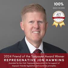 Jon Hawkins (@jonhawkinsutah55) • Instagram photos and videos