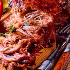 Honestly, i say load all the veggies in a bowl. What To Serve With Pulled Pork 15 Sides And Recipe Ideas To Remember Jane S Kitchen Miracles