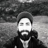 Daniel Campusano Gárate