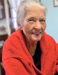 Harriet Sue Weaver Obituary