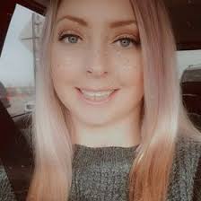 Alyssa Hatch (ahatch97)