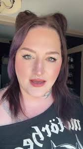 Embrace the Cold Weather: Tips for Winter Enthusiasts