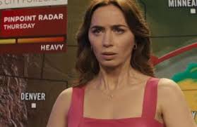 Jamie Oliver: Za Božić je dovoljna i samo jedna posuda (Jamie's One Pan  Wonders at Christmas, 2022)