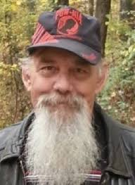 Patrick Joseph "Mumbles" Niblick Obituary (2022)