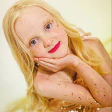 The journey of Leavyn Laine