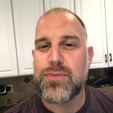 John Piccirilli (@iamjohnnie5)