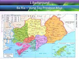 The description is composed by our digital data assistant. Visioning Gogang Island Vung Tau Vietnam Visioning Gogang Island Vung Tau Vietnam Ppt Download