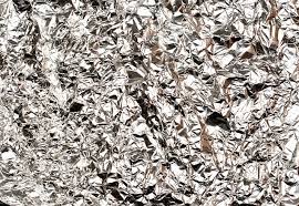Si no cuenta con una mscara antigases, la alternativa es arrojar bola s de papel encendidas al agujero cada cierto si el detector suena, puede hacer un rastreado ms cuidadoso en esa parte. Papel De Aluminio Aliado De Los Ladrones Noticias Prosistel Sistemas Antihurto