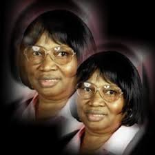 Prayer for family of southern choctaw high school graduate