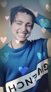 Live Wallpapers of Colby