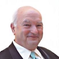 Kevin Francis Finn Obituary (2022)