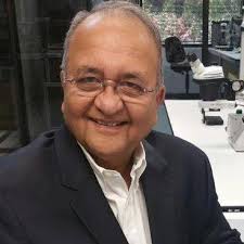 Engineering Advisory Board