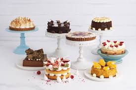 But with so many recipes, fall dinner party menu ideas, and fall craft projects floating around out there, it. Mrsjonesthebaker Com Au Whole Cakes