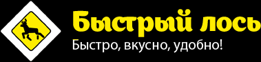 Https Xn 90aqgmhfed3fdp Xn P1ai