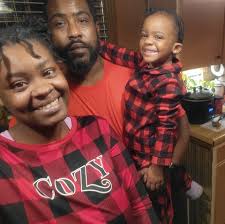 Baltimore loves themselves some @new_era8 💜 DETvsBAL