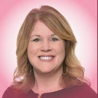 Jennifer Schelling's Instagram, Twitter & Facebook