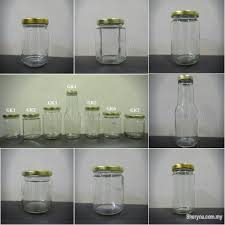 Kita sebagai pengguna perlulah bijak memainkan peranan untuk menyelamatkan alam sekitar dengan mengitar semula bahan terbuang. Botol Kaca Botol Plastik Doorgift Food Catering For Sale In Jinjang Kuala Lumpur Sheryna Com My Mobile 669559
