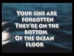 Ocean Floor By Audio Adrenaline With Lyrics Christian Songs Worship Music Lyrics